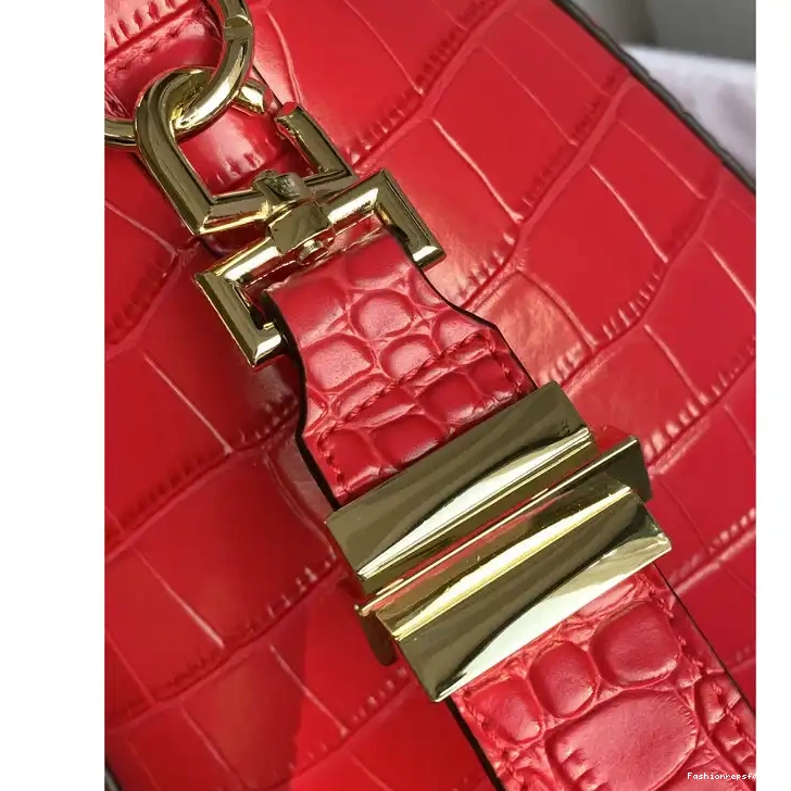 Fashionrepsfam ru Givenchy Bag 2203RF0012 0703